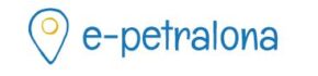 e-petralona.gr